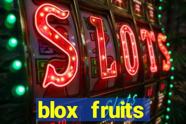 blox fruits personagens png